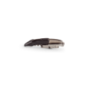 Waiter's Corkscrew - WT 110