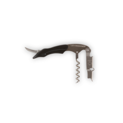 Waiter's Corkscrew - WT 110