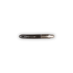 Waiter's Corkscrew - WT 110