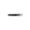 Waiter's Corkscrew - WT 110