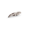 Waiter's Corkscrew with Stainless Steel Handle - WT 110