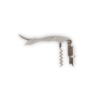 Waiter's Corkscrew with Stainless Steel Handle - WT 110