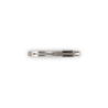 Waiter's Corkscrew with Stainless Steel Handle - WT 110