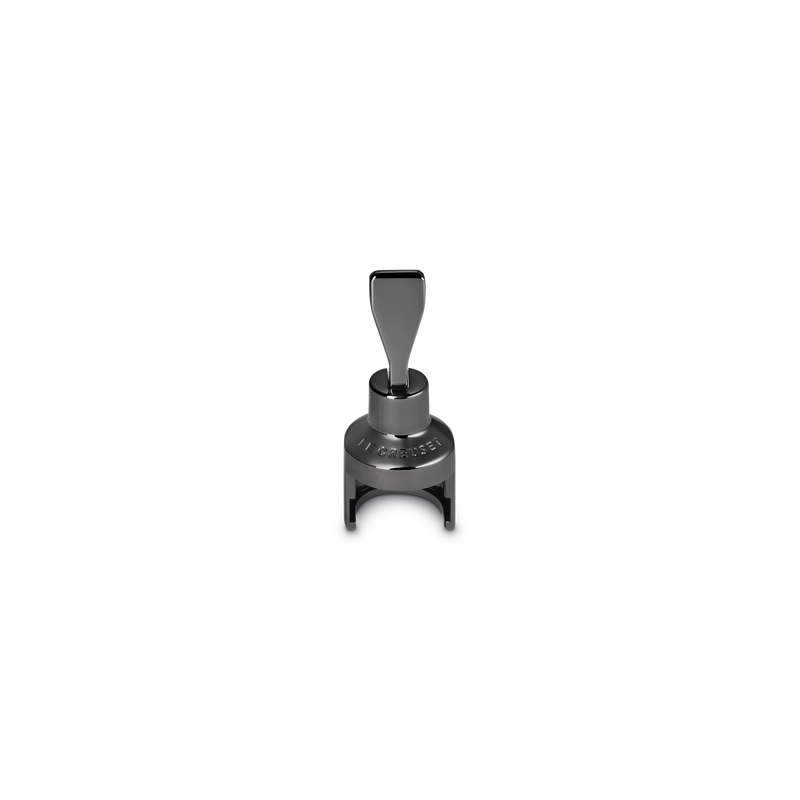 Sparkling Wine Crown - SW-101