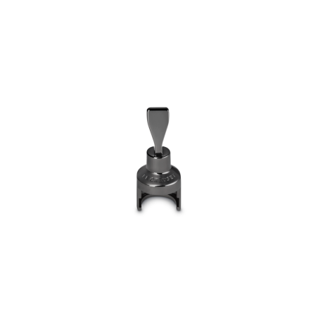 Sparkling Wine Crown - SW-101