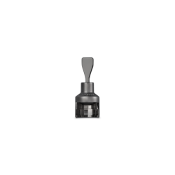 Tapón Corona Vinos Espumosos - SW-101