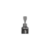 Sparkling Wine Crown - SW-101