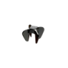 SW-100 ABRIDOR CAVA ESTRELLA NEGRO NICKE
