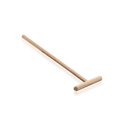 Crêpe Dough Spreader