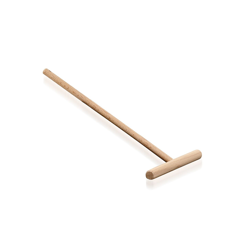 Crêpe Dough Spreader Crêpe Dough Spreader