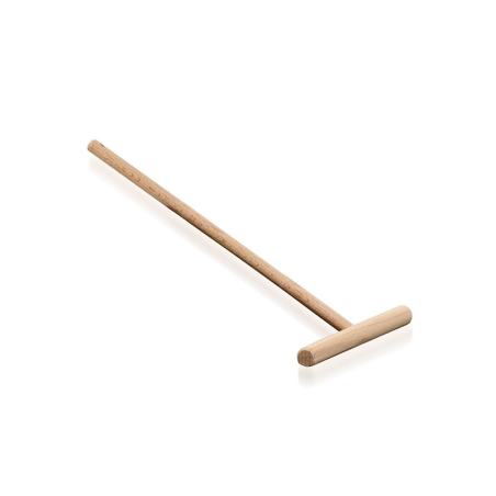 Crêpe Dough Spreader