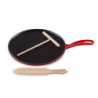 ACCESORIO CREPES