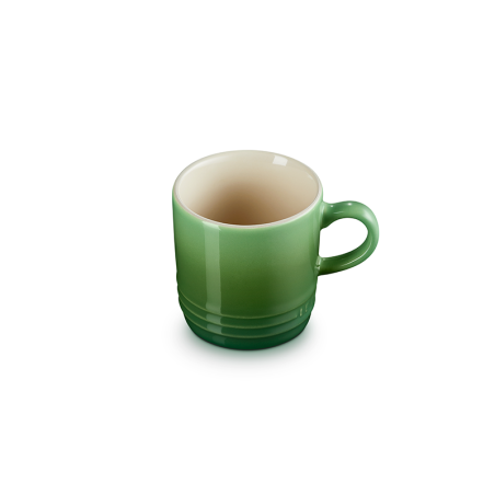 Caneca London 200ml - Bamboo