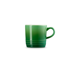 Stoneware Mug 200ml - Bamboo