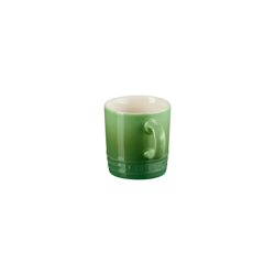 Stoneware Mug 100ml - Bamboo
