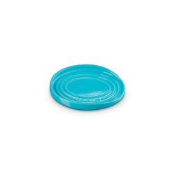 Oval Spoon Rest Caribe