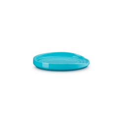 Oval Spoon Rest Caribe