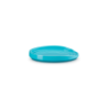 Oval Spoon Rest Caribe