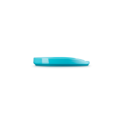 Oval Spoon Rest Caribe