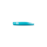 Oval Spoon Rest Caribe
