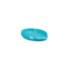 Oval Spoon Rest Caribe