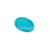 Oval Spoon Rest Caribe