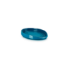 Repousa Colher Oval Deep Teal