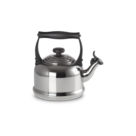TETERA TRADICION INOX