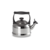 TETERA TRADICION INOX