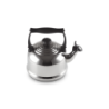 TETERA TRADICION INOX