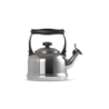 TETERA TRADICION INOX