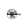 TETERA TRADICION INOX