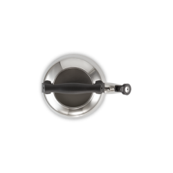 TETERA TRADICION INOX