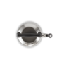 TETERA TRADICION INOX