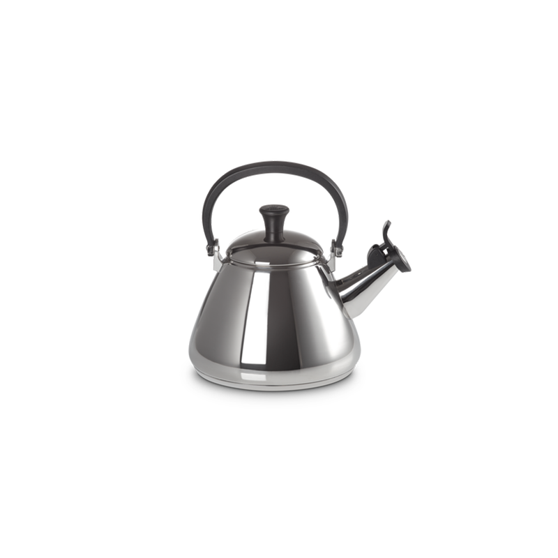 TETERA KONE INOX 1,6L