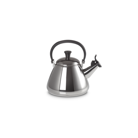 TETERA KONE INOX 1,6L