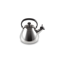 TETERA KONE INOX 1,6L