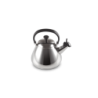 TETERA KONE INOX 1,6L