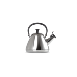 TETERA KONE INOX 1,6L