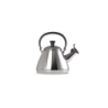 TETERA KONE INOX 1,6L