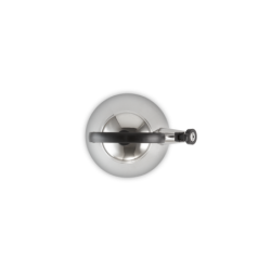 TETERA KONE INOX 1,6L