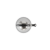 TETERA KONE INOX 1,6L