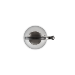 TETERA KONE INOX 1,6L