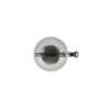 TETERA KONE INOX 1,6L