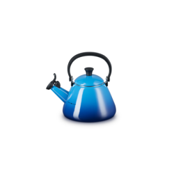 Kettle 1,6L Azure - Kone