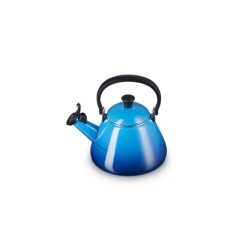 Tetera 1,6L Azure - Kone