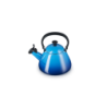 Tetera 1,6L Azure - Kone