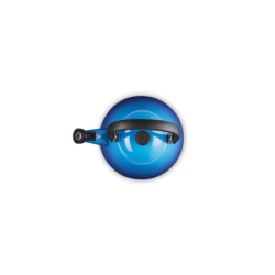 Kettle 1,6L Azure - Kone