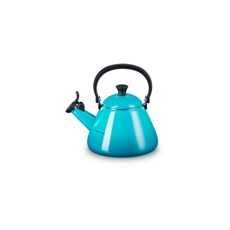 Tetera Kone 1,6L Caribe