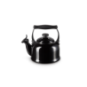 TETERA TRADICIONAL NEGRO ONYX 2,10L